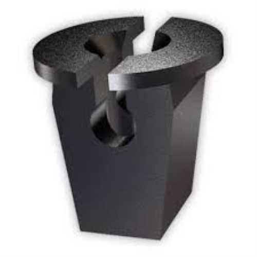 VW AUDI SKODA SEAT TAMPON DAVLUMBAZ KLİPSİ KISA Ürün Görseli